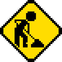 [UNDER CONSTRUCTION]